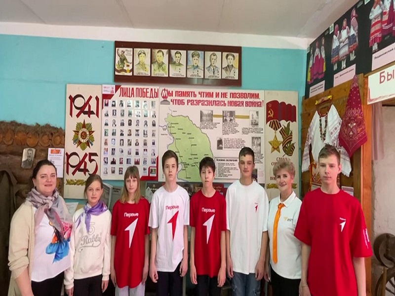 Поздравляем!.