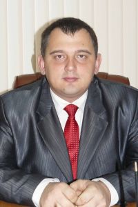 Кутыркин Дмитрий Игоревич.
